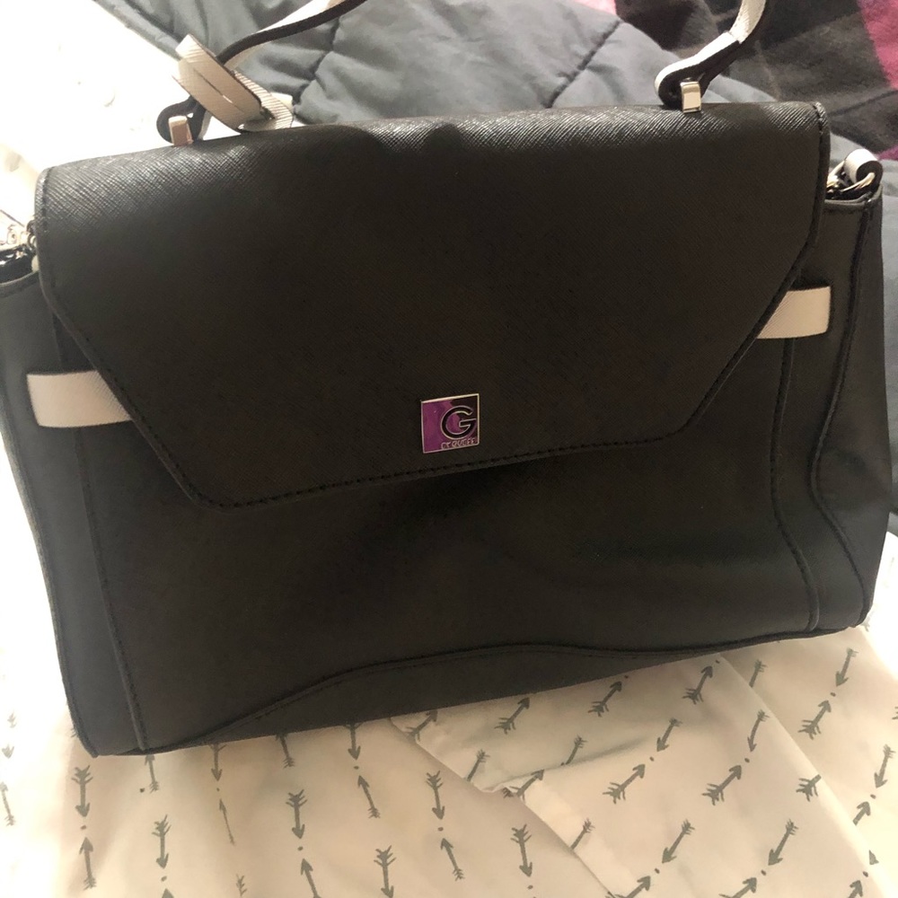 Guess handbag